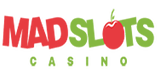 Mad Slots Casino